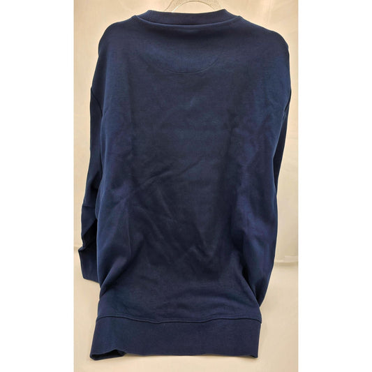 Sweatshirt - Cozy Up in Style!