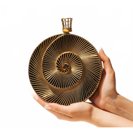 Tourbillon