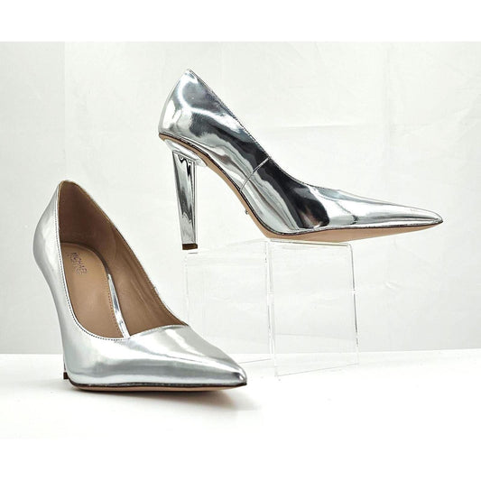 Halle Pump