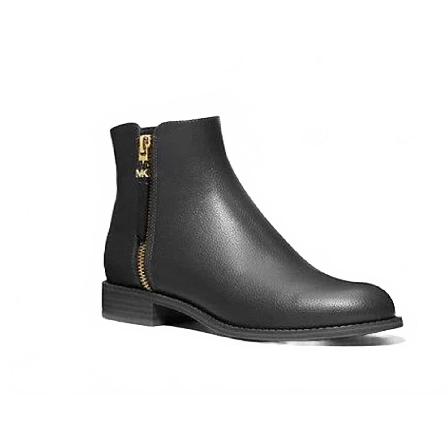 Britt Ankle Boot
