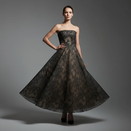 claid_gray_studio_1.jpg