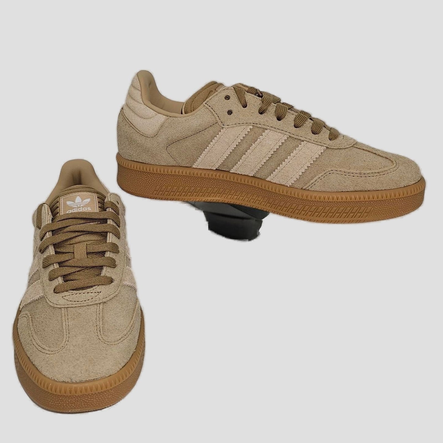Samba XLG Mens