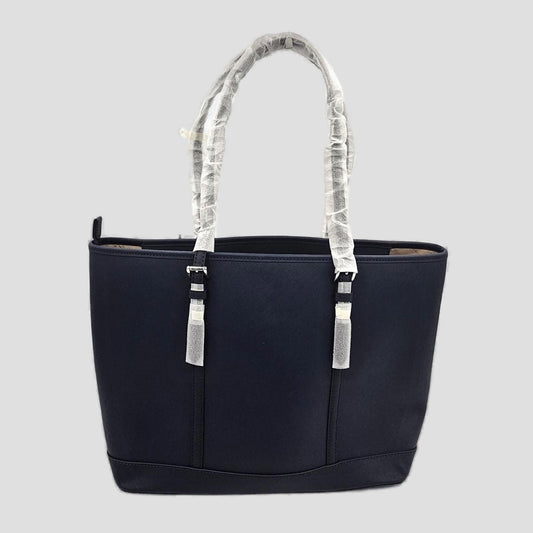 Women's Tote Bag - Carry Your Life in Style!