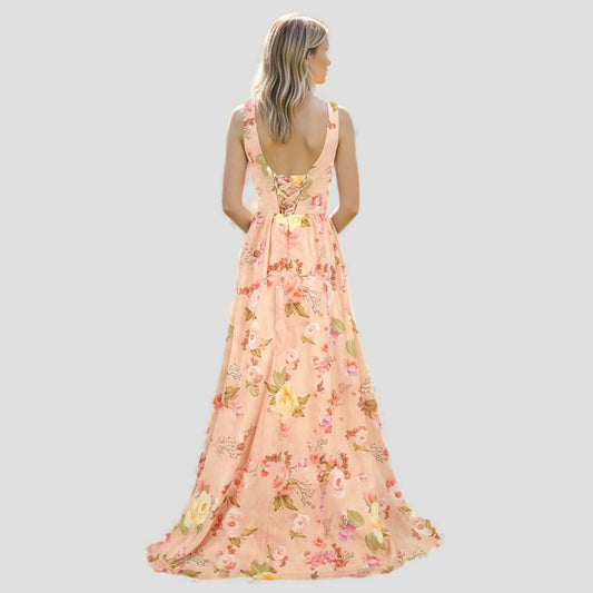 gray-virtual-try-on-247d866e-f36b-4ec1-9ff2-7730b7fdc856.jpg