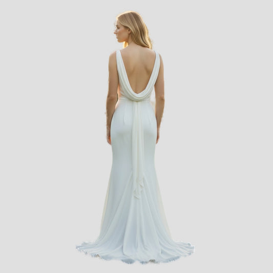gray-virtual-try-on-b0c103db-b77a-45f5-ac35-dc3ec2fdf719.jpg