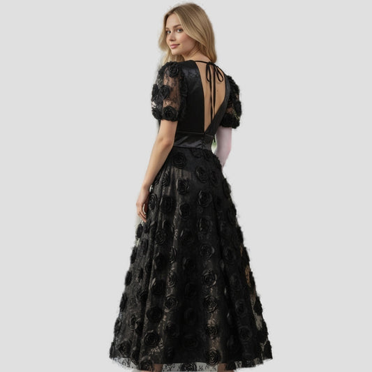 gray-virtual-try-on-d93409e6-f06f-4127-a7f3-4c668f3d655b.jpg