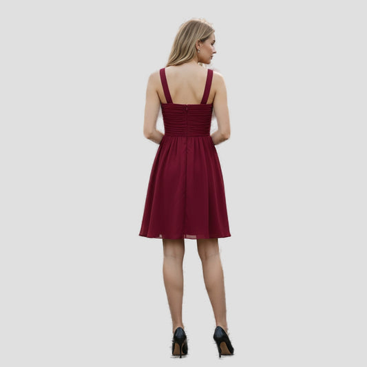 gray-virtual-try-on-e1236a69-b74a-4a49-954d-1f80306e498d.jpg