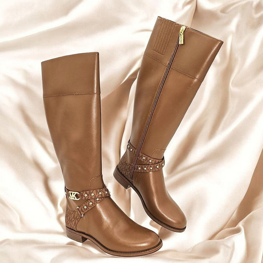 Kincaid Riding Boot