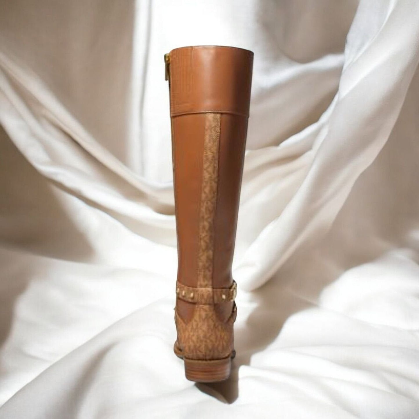 Kincaid Riding Boot