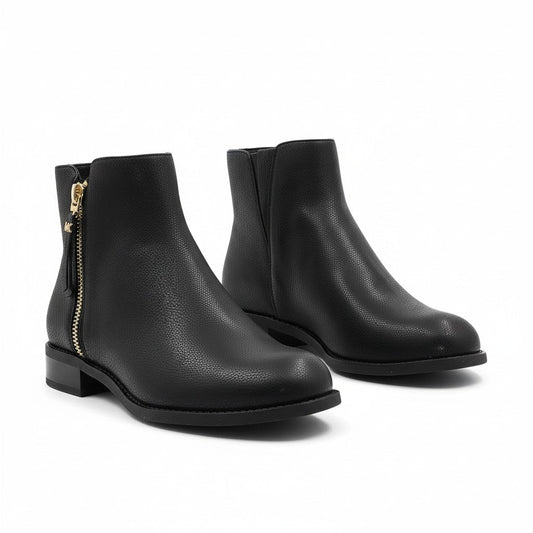 Britt Ankle Boot