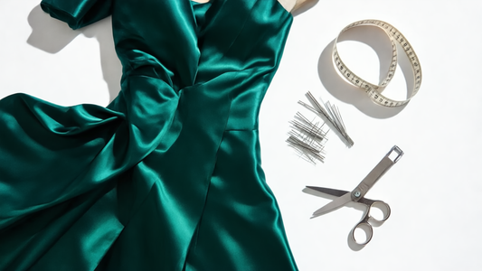 Why It Matters: Alteration Basics