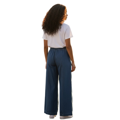 California Skinny Jean - Because Comfort is Queen