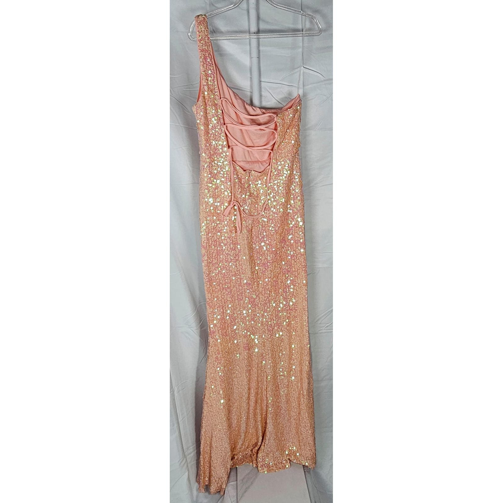 Faeriestyle 78