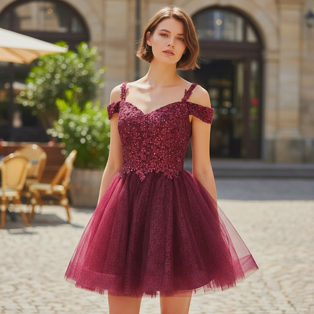 cleaned_virtual-try-on-01837d82-0be7-437d-8419-8d8306a56e64.jpg