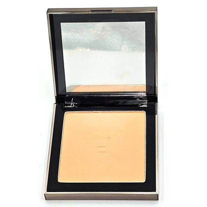 NL1 Compact Makeup Powder - Your Face's New Best Friend