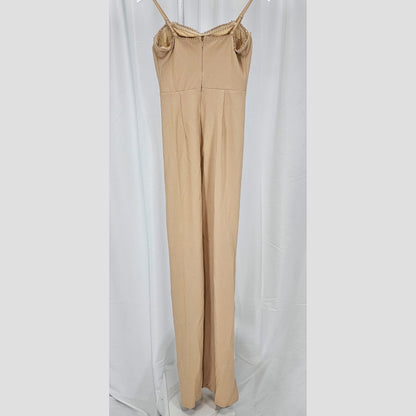 n Faeriesty Barely There Fancy: The Chic Bodycon Dream