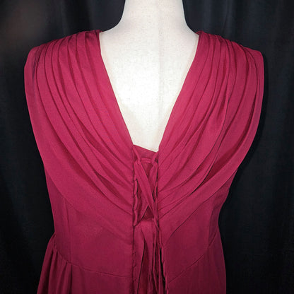 Glam Sheath Dress: The Ultimate Showstopper