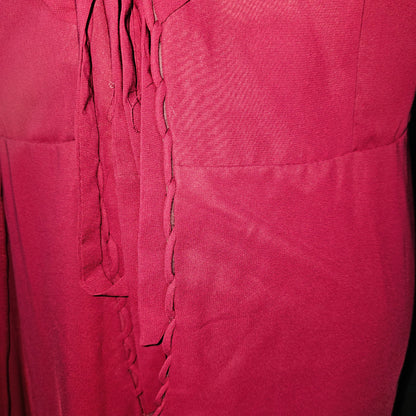 Glam Sheath Dress: The Ultimate Showstopper