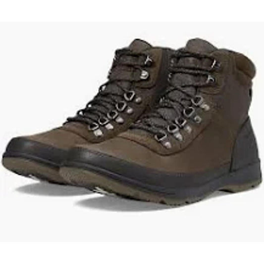 Ankeny II Hiker Plus Waterproof
