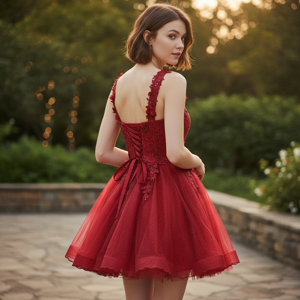 virtual-try-on-78c72b0d-92fd-453a-88a4-1369d6271fb0.jpg