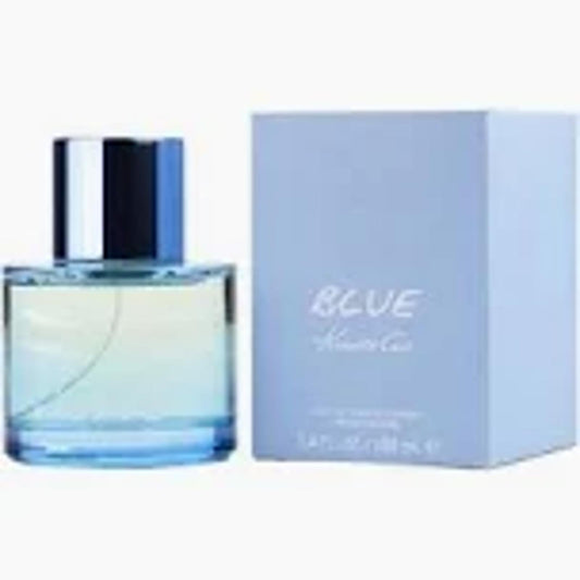 Eau de Toilette Spray 3.4 FL OZ / 100 mL