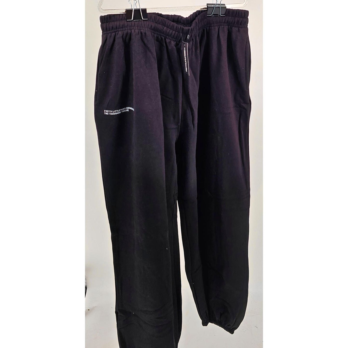 Ultimate Chill Sweatpants - Your Couch’s New Best Friend