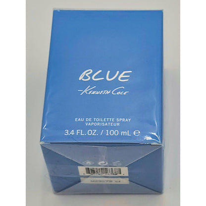 Eau de Toilette Spray 3.4 FL OZ / 100 mL