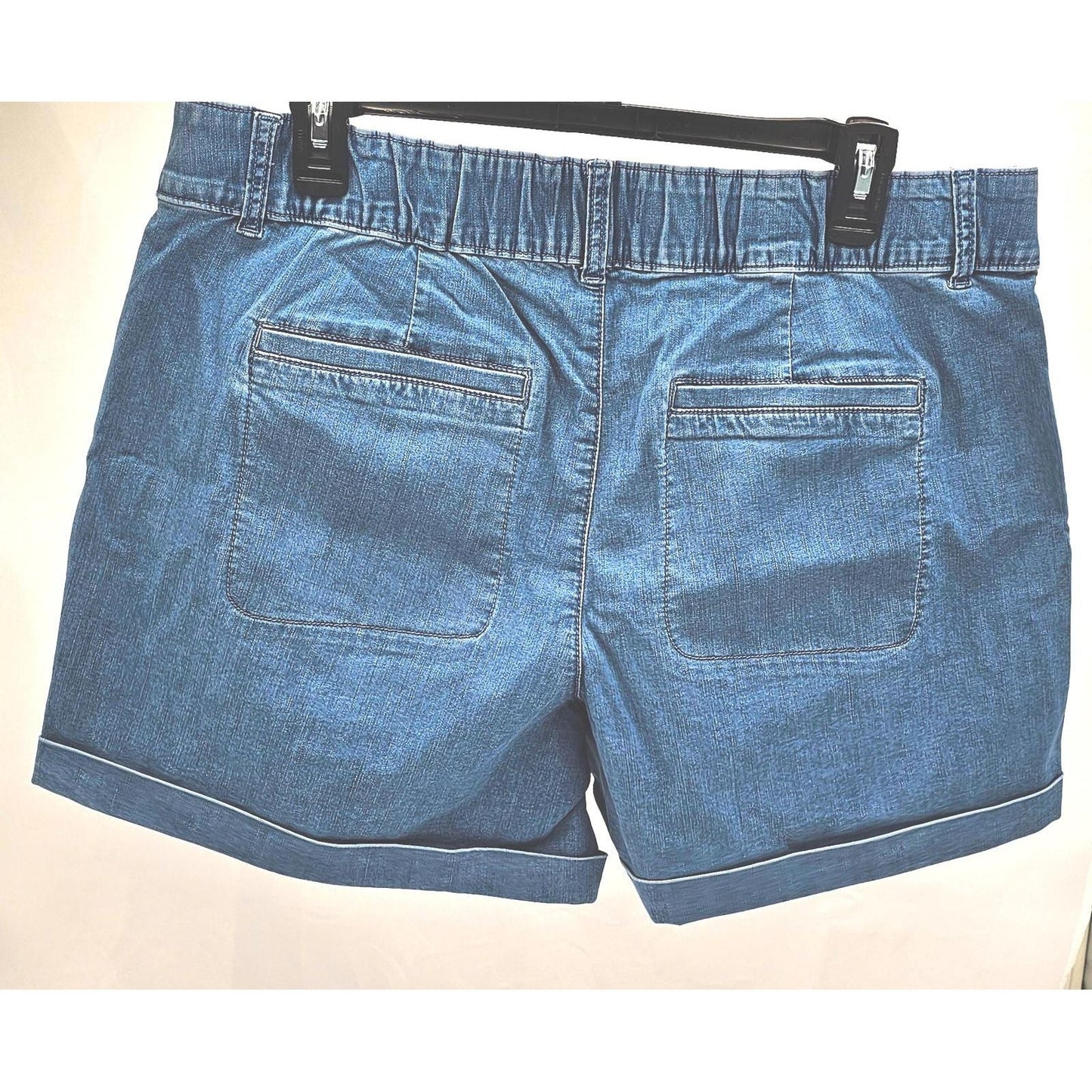 Shorts - The Comfiest Summer Sidekick