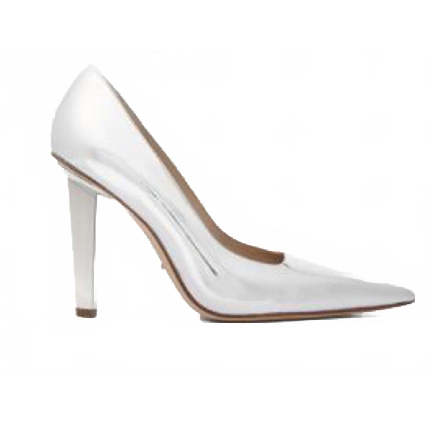 Halle Pump