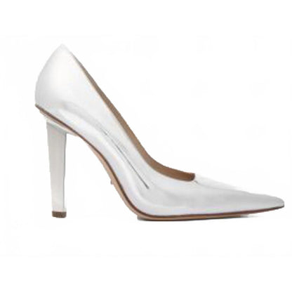 Halle Pump