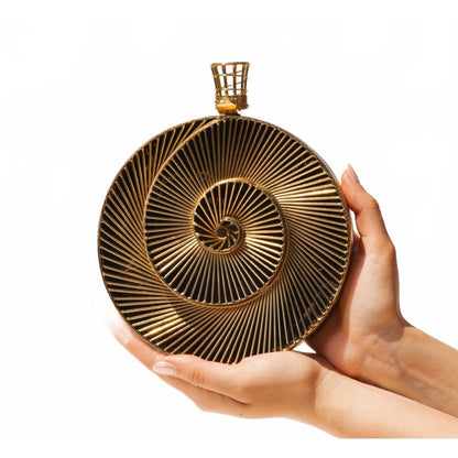 Tourbillon
