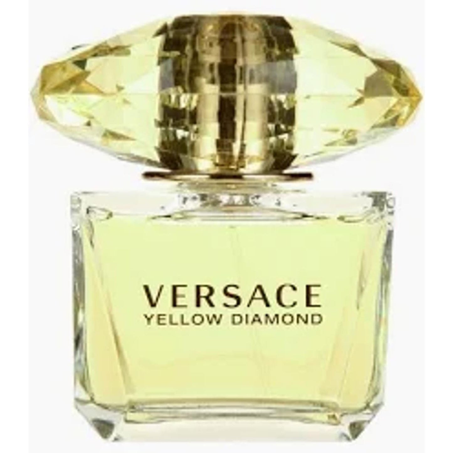 Diamond Eau de Toilette