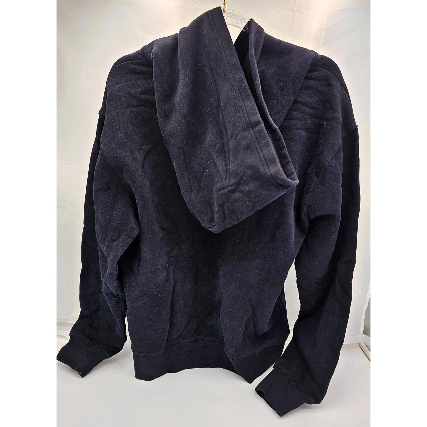 Classic Hoodie - The Ultimate Cozy Companion