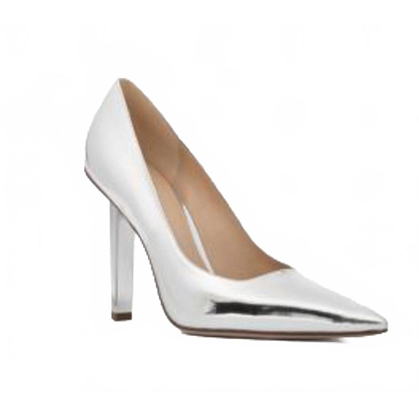 Halle Pump