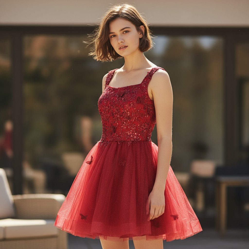 virtual-try-on-1ed5f02f-3312-496f-8f30-06239fac0771.jpg