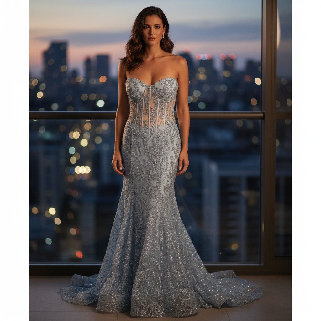 virtual-try-on-64a5e6ee-28b2-4e96-a819-b742a07b4674.jpg