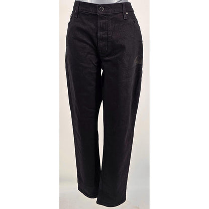 Classic Casual Pants - The Ultimate Leg Hugger-30