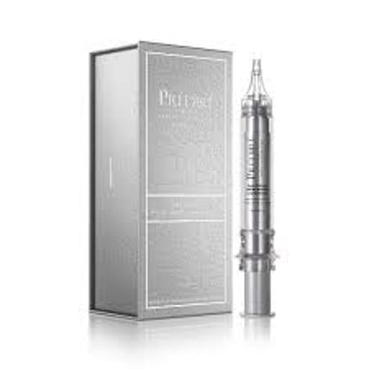 Age-Defying Instant Wrinkle Eraser