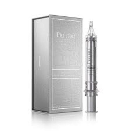 Age-Defying Instant Wrinkle Eraser