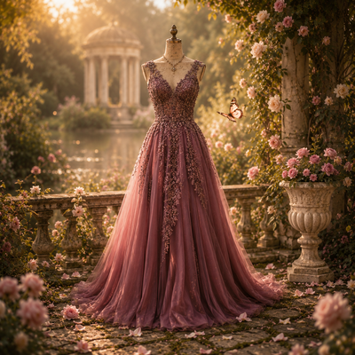 The Gown Collective