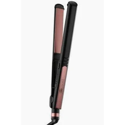 Be the Pro flat Iron - Sleek & Chic Flat Iron