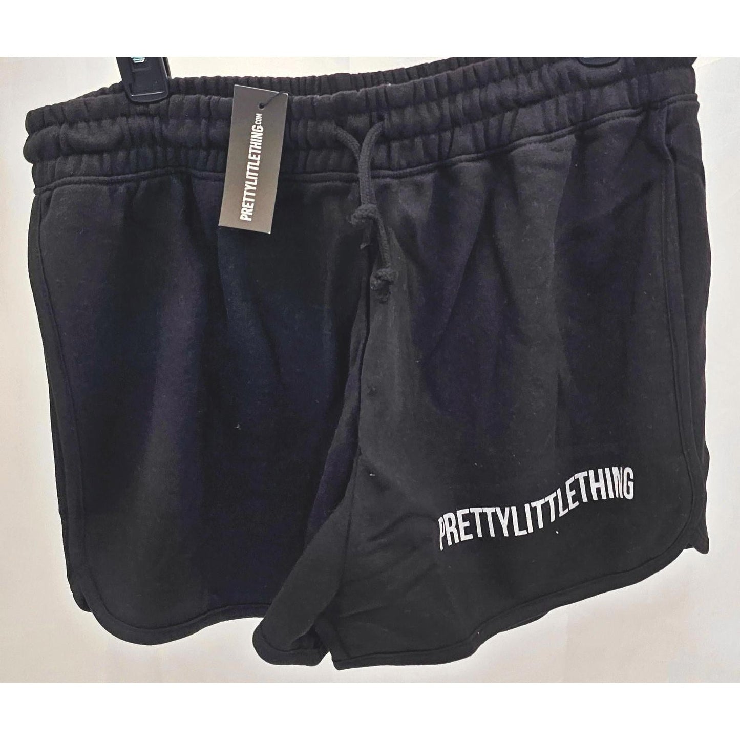 Casual Shorts - Comfy Enough for Netflix