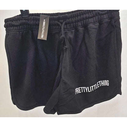 Casual Shorts - Comfy Enough for Netflix