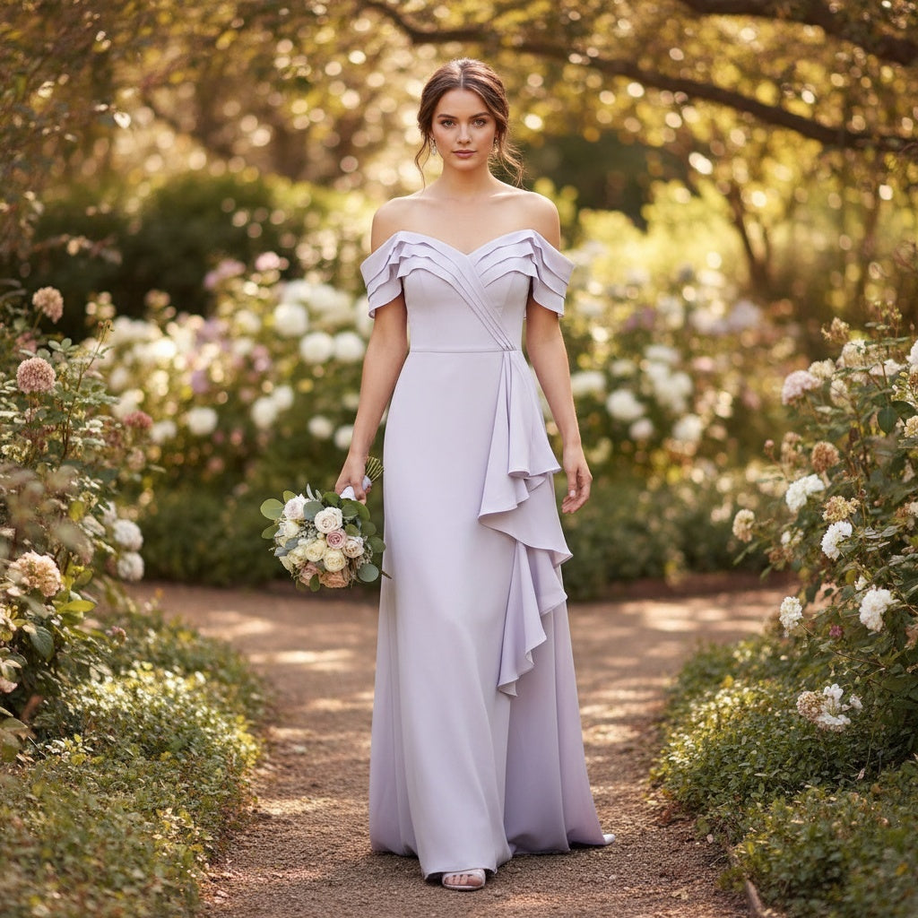claid_bridesmaid_1.jpg