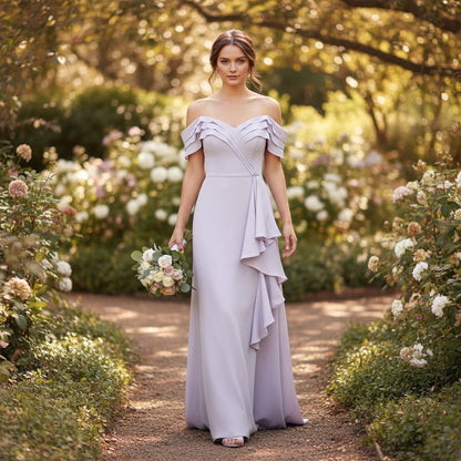 claid_bridesmaid_1.jpg