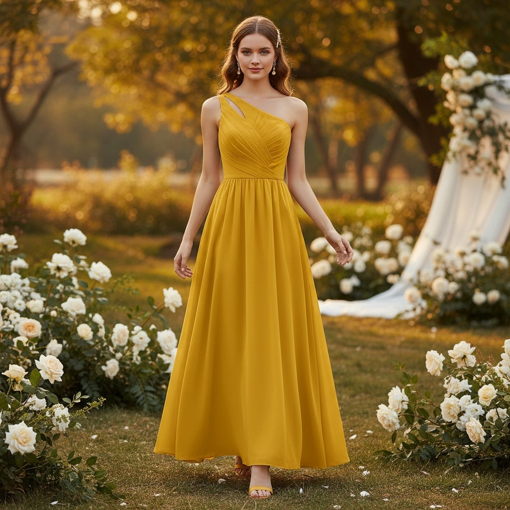 claid_bridesmaid_2.jpg