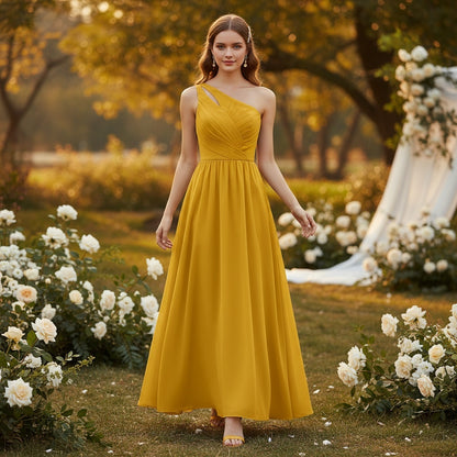claid_bridesmaid_2.jpg