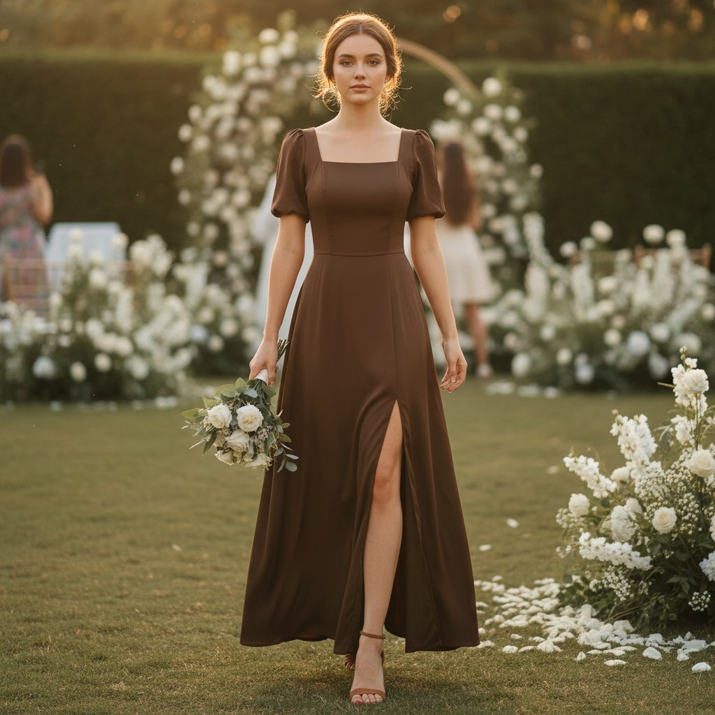 claid_bridesmaid_2.jpg