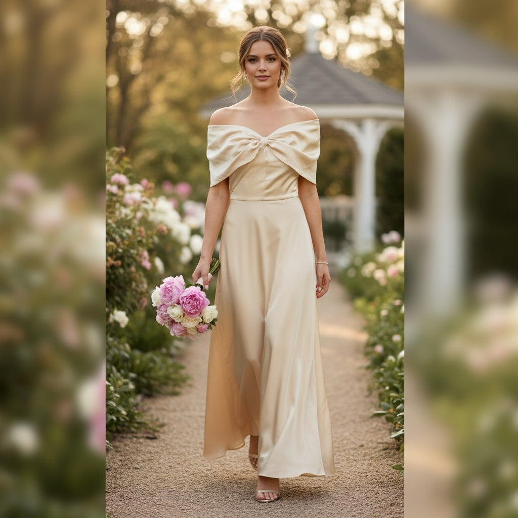 claid_bridesmaid_2.jpg