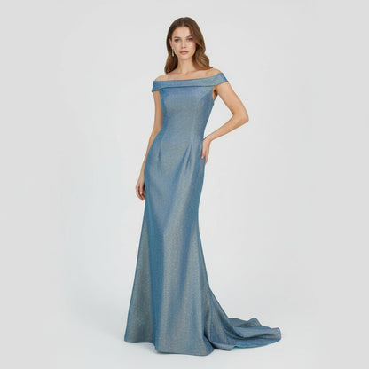 Draped Starlight